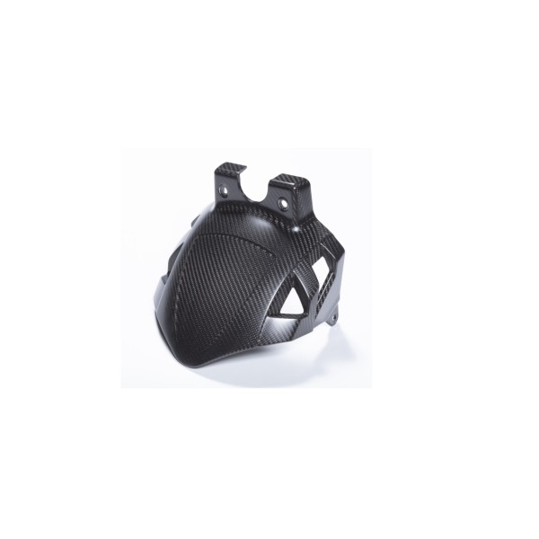 Italjet Italjet Carbon Front Mudguard